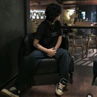 ._zish_.1