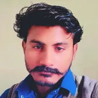 original sound - muhmmad.iqbal904