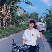 suara asli - Ali⚡️