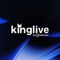 nhạc nền - Kinglive.vn