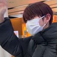 オリジナル楽曲 - 🌷모모の爪🎀