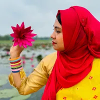 original sound - kamrunnaharbristi23