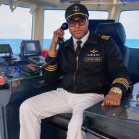 captainvincextasy