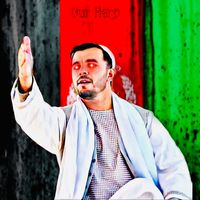 noor_achakzai