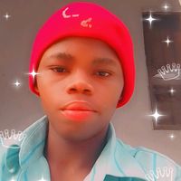 chiboyike373