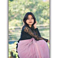 angel_chaudhary4