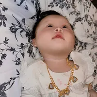 original sound - mieramustapa_