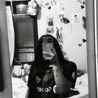 anely.charupa