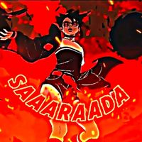 _saaaraada