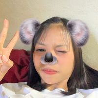 user5420113011936
