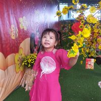 nhạc nền - dy92esomfay7