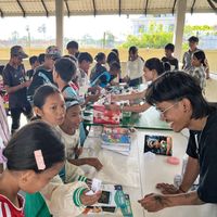 original sound - ✓KwiT-KwiT✓