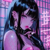 xcxhxo_3v