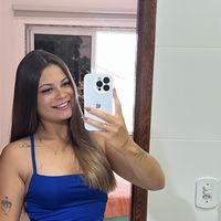 babi_ssilva