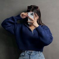 ndhdjsjie