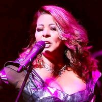 sandra_ann_lauer_officia