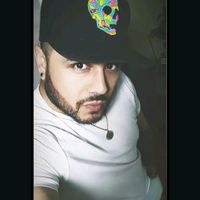 sonido original