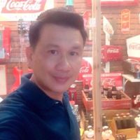 thana_van