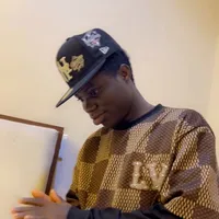 ARIWO Bigwayzee x Tymko Adigun