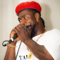 original sound - fousscomanadja