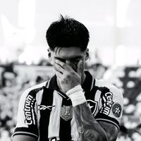 degobfr