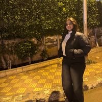 merihangom3aa