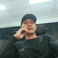 original sound - khizboy22