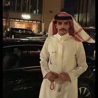 bdadr4