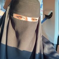 manalziyadi