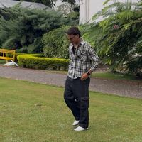anas_istan