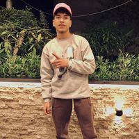 youssefmohammed_3