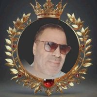 son original