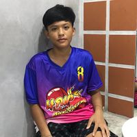 เสียงต้นฉบับ - FB.ณัฐธิดา ฯ.