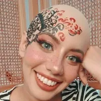 original sound - sandyinspainn