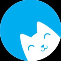 suara asli - AdrianFvnky🎧