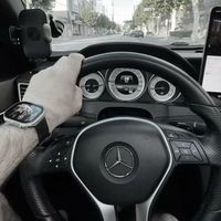 оригинальный звук - Bek🧸🇰🇷