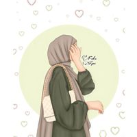 fatu_1m