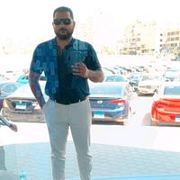 mohamed_al_fath_mida