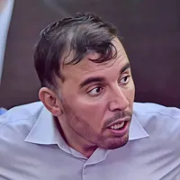 original sound - raees_m__k