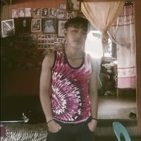 joshuarey56