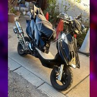 オリジナル楽曲 - S