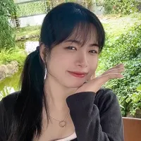 original sound - mongnghinghi