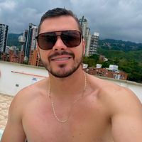 jonathanpadillare