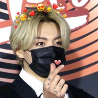 btsarmy100900