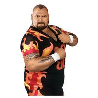 オリジナル楽曲 - 🍙ちゃんおやバンバンビカロ🍙