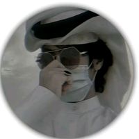 user28126237