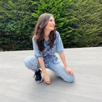 gina_meredith_