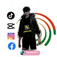 original sound - ✂️ລີມົວຕັດຄຣີບ💕✂️