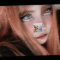allisonaor