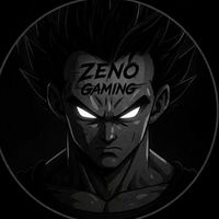 zenogaming87